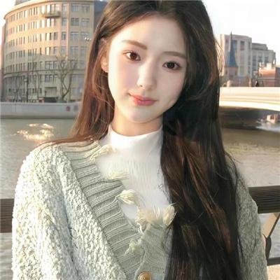 纽约孤儿