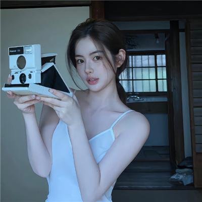 因爱富有2