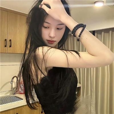 人怕出名