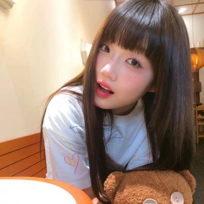神秘凶杀案