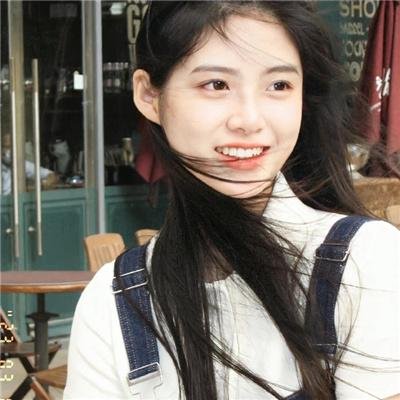 绯红结系
