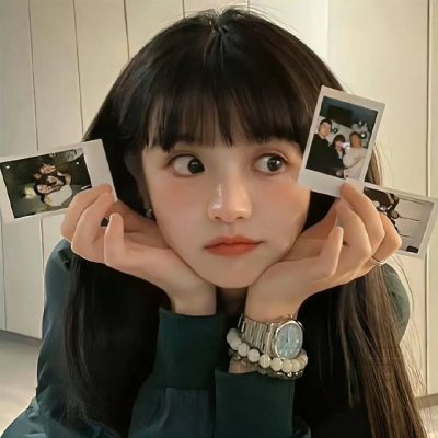 笔仙2