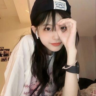 大清王爷爱上我