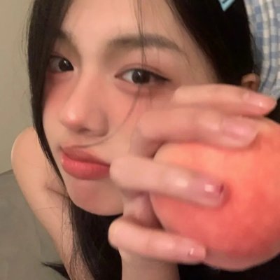洗刷者