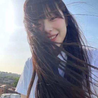 曼谷魅力