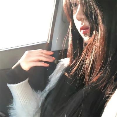 恋爱播放列表