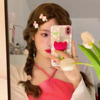 花豹王国