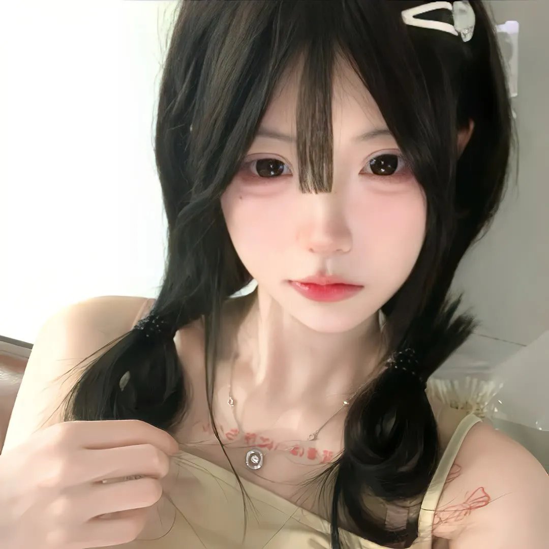 一个关于天使的美丽谎言