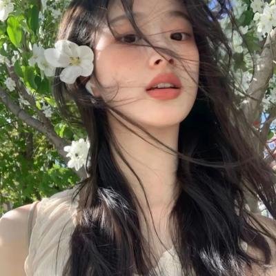 李查王三世