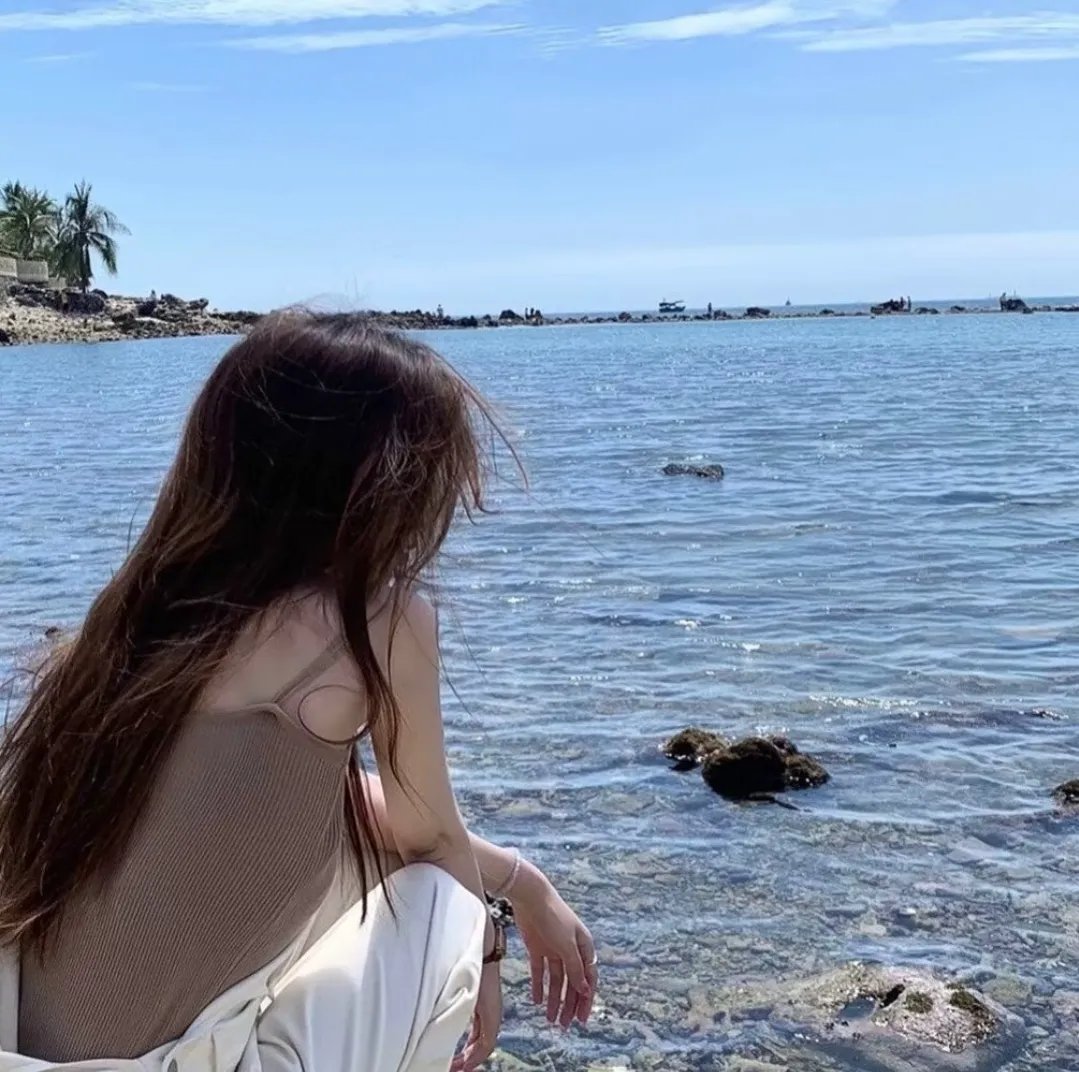 下一站:幸福