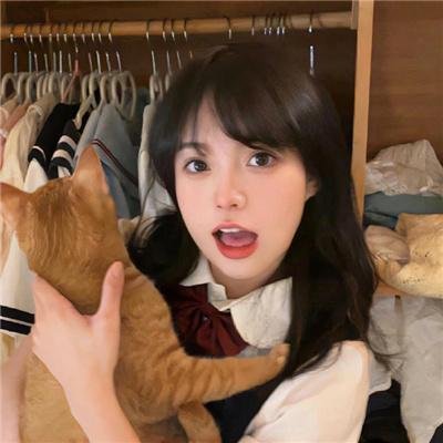 无限风暴