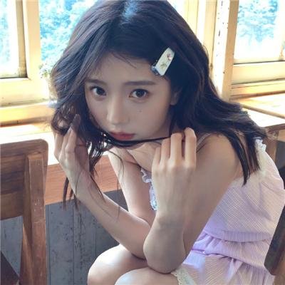虎谷七日