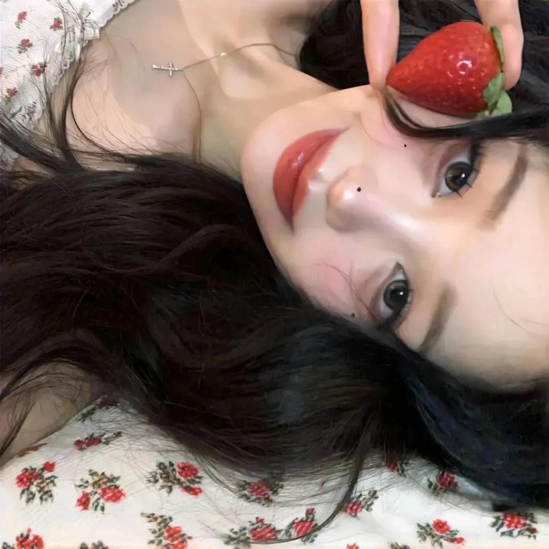 阿肯色