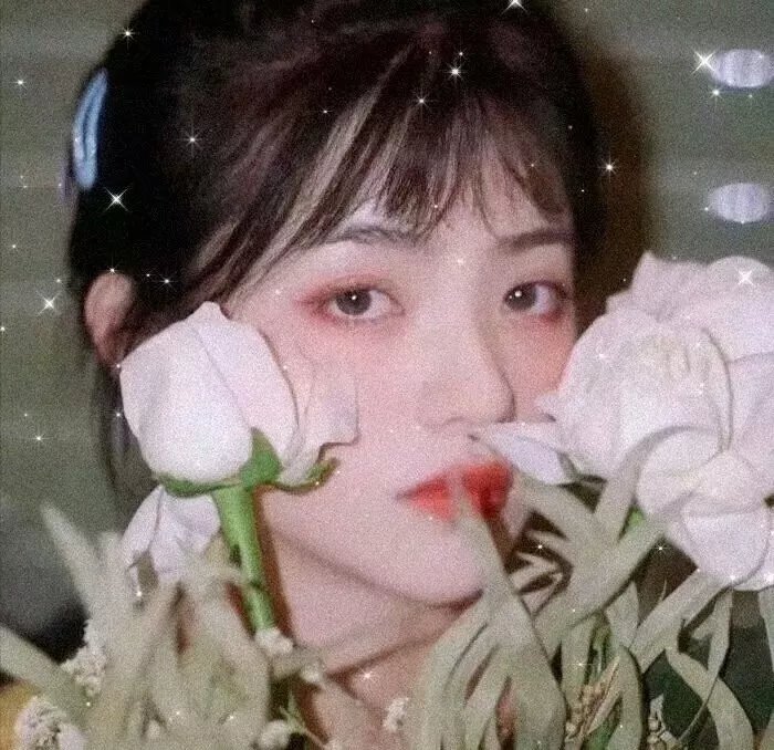 关开