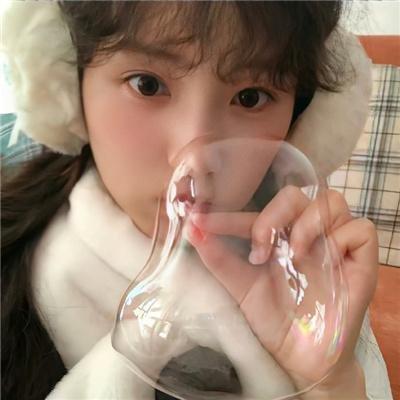 迪厅孩童