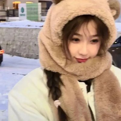 两公婆八条心