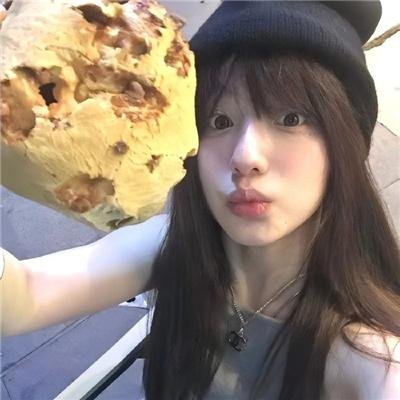 我爱钟无艳